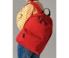 Mini sac à dos