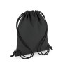 Sac gym réfléchissant