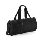Sac de voyage xl