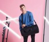 Sac de voyage xl