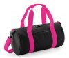 Mini-sac de voyage