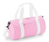 Mini-sac de voyage