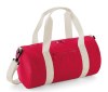 Mini-sac de voyage