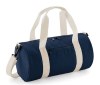 Mini-sac de voyage