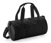 Mini-sac de voyage