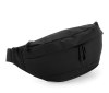 Sac banane oversize 