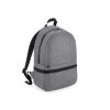 Sac à dos 20 litres modulable