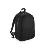 Sac à dos 20 litres modulable