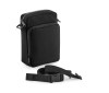 Sacoche 1 litre modulable