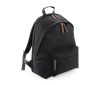 Sac à dos tendance en simili cuir