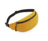 Sac banane en matériaux recyclés