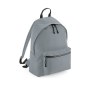 Sac à dos en matériaux recyclés