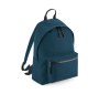 Sac à dos en matériaux recyclés