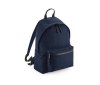 Sac à dos en matériaux recyclés