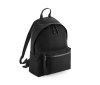 Sac à dos en matériaux recyclés