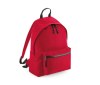 Sac à dos en matériaux recyclés