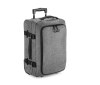 Valise à roulettes escape
