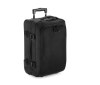 Valise à roulettes escape