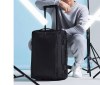 Valise à roulettes escape