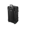 Grande valise à roulettes Escape