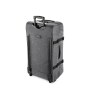 Grande valise à roulettes Escape
