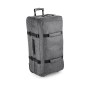 Grande valise à roulettes escape