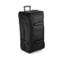 Grande valise à roulettes escape