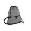 Sac de gym