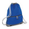 Sac de gym