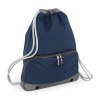 Sac de gym