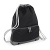 Sac de gym