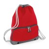 Sac de gym