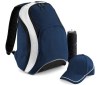 Sac à dos teamwear