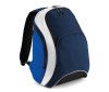 Sac à dos teamwear