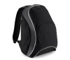 Sac à dos teamwear