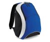 Sac à dos teamwear