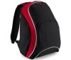 Sac à dos teamwear