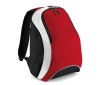Sac à dos teamwear