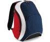 Sac à dos teamwear