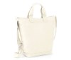 Sac bandoulière en toile
