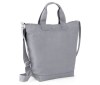 Sac bandoulière en toile