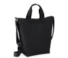 Sac bandoulière en toile