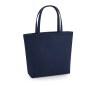 Sac de courses en feutrine