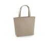 Sac de courses en feutrine