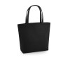 Sac de courses en feutrine