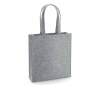 Sac fourre-tout en feutrine