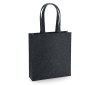 Sac fourre-tout en feutrine
