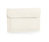 Housse pour ordinateur/porte-documents en feutrine