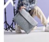 Housse pour ordinateur/porte-documents en feutrine