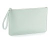 Pochette à accessoires